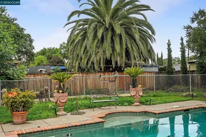 2355 Belmont Rd, Concord, CA 94520 - Photo 20