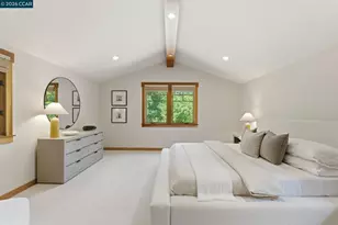 30 Greenwood Ct, Orinda, CA 94563 - Photo 52