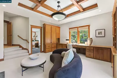 30 Greenwood Ct, Orinda, CA 94563 - Photo 34