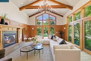 30 Greenwood Ct, Orinda, CA 94563 - Photo 22