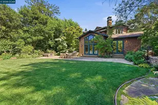 30 Greenwood Ct, Orinda, CA 94563 - Photo 24