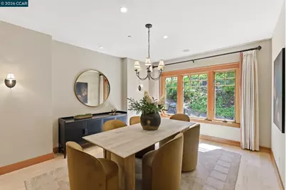 30 Greenwood Ct, Orinda, CA 94563 - Photo 12