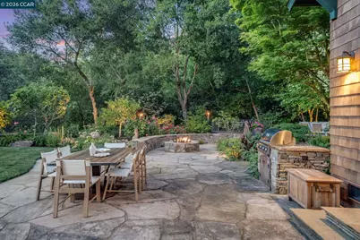 30 Greenwood Ct, Orinda, CA 94563 - Photo 26