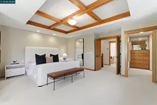 30 Greenwood Ct, Orinda, CA 94563 - Photo 46