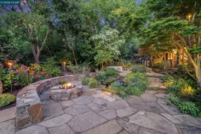 30 Greenwood Ct, Orinda, CA 94563 - Photo 64