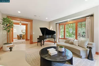 30 Greenwood Ct, Orinda, CA 94563 - Photo 10