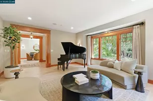 30 Greenwood Ct, Orinda, CA 94563 - Photo 10