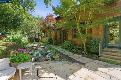 30 Greenwood Ct, Orinda, CA 94563 - Photo 18
