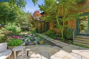 30 Greenwood Ct, Orinda, CA 94563 - Photo 18