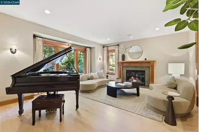 30 Greenwood Ct, Orinda, CA 94563 - Photo 8
