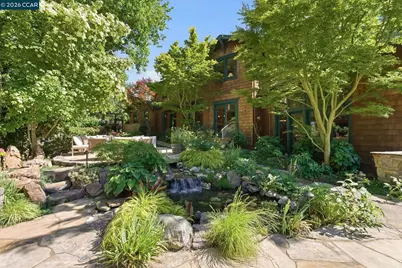 30 Greenwood Ct, Orinda, CA 94563 - Photo 58