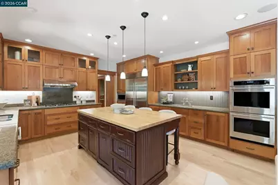 30 Greenwood Ct, Orinda, CA 94563 - Photo 30