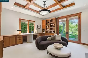 30 Greenwood Ct, Orinda, CA 94563 - Photo 36