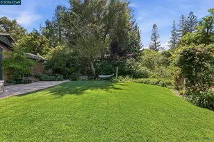 30 Greenwood Ct, Orinda, CA 94563 - Photo 38