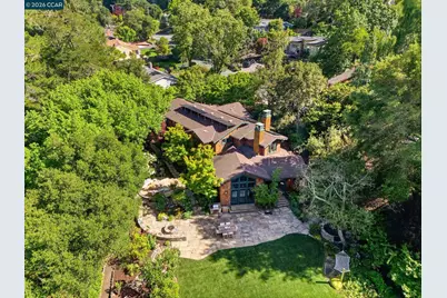 30 Greenwood Ct, Orinda, CA 94563 - Photo 74