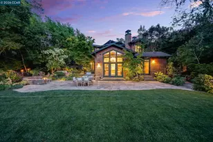 30 Greenwood Ct, Orinda, CA 94563 - Photo 70
