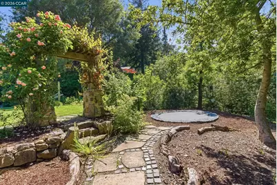 30 Greenwood Ct, Orinda, CA 94563 - Photo 62