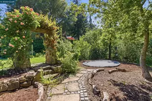 30 Greenwood Ct, Orinda, CA 94563 - Photo 62