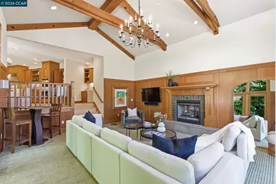 30 Greenwood Ct, Orinda, CA 94563 - Photo 28