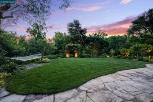 30 Greenwood Ct, Orinda, CA 94563 - Photo 4