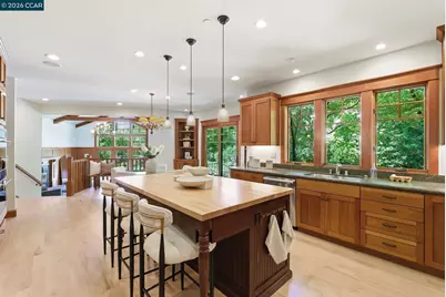 30 Greenwood Ct, Orinda, CA 94563 - Photo 14