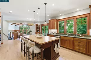 30 Greenwood Ct, Orinda, CA 94563 - Photo 14