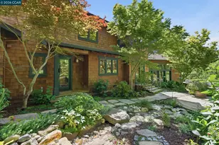 30 Greenwood Ct, Orinda, CA 94563 - Photo 20