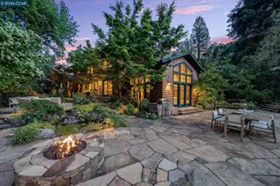 30 Greenwood Ct, Orinda, CA 94563 - Photo 68