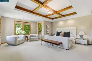 30 Greenwood Ct, Orinda, CA 94563 - Photo 40