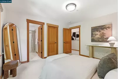 30 Greenwood Ct, Orinda, CA 94563 - Photo 54