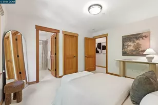 30 Greenwood Ct, Orinda, CA 94563 - Photo 54