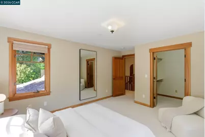 30 Greenwood Ct, Orinda, CA 94563 - Photo 50