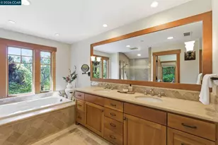 30 Greenwood Ct, Orinda, CA 94563 - Photo 44