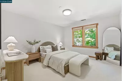 30 Greenwood Ct, Orinda, CA 94563 - Photo 56