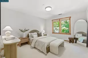 30 Greenwood Ct, Orinda, CA 94563 - Photo 56