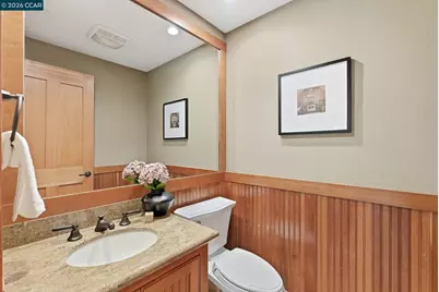 30 Greenwood Ct, Orinda, CA 94563 - Photo 32
