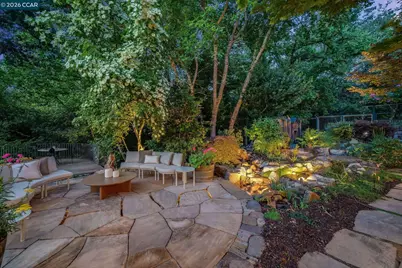 30 Greenwood Ct, Orinda, CA 94563 - Photo 66