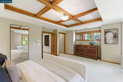 30 Greenwood Ct, Orinda, CA 94563 - Photo 42