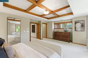 30 Greenwood Ct, Orinda, CA 94563 - Photo 42