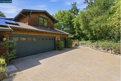 30 Greenwood Ct, Orinda, CA 94563 - Photo 72