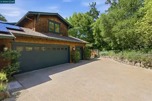 30 Greenwood Ct, Orinda, CA 94563 - Photo 72