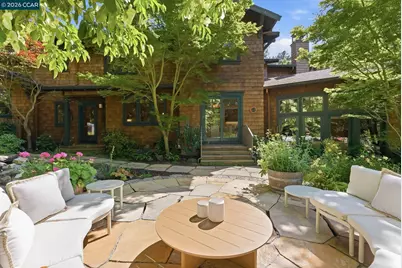 30 Greenwood Ct, Orinda, CA 94563 - Photo 16