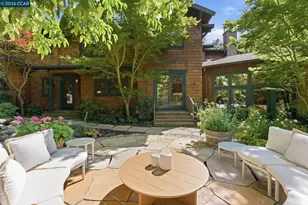 30 Greenwood Ct, Orinda, CA 94563 - Photo 16