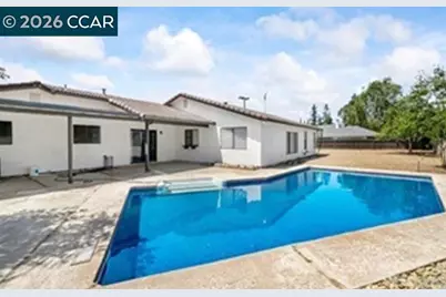 1272 Eastridge Pl, Manteca, CA 95336 - Photo 4