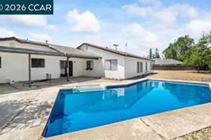 1272 Eastridge Pl, Manteca, CA 95336 - Photo 4
