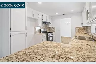 1272 Eastridge Pl, Manteca, CA 95336 - Photo 2