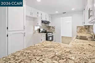 1272 Eastridge Pl, Manteca, CA 95336 - Photo 2