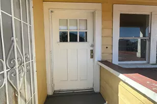 2423 Market St, Oakland, CA 94607 - Photo 1