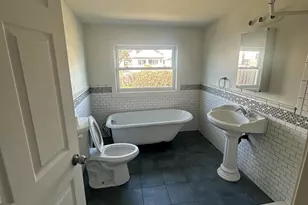 2423 Market St, Oakland, CA 94607 - Photo 10