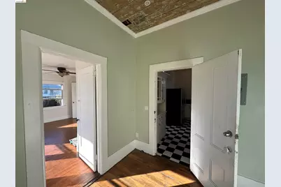 2423 Market St, Oakland, CA 94607 - Photo 26